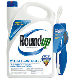 Roundup ROUNDUP COMFORT WAND 1.1GAL