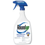 Roundup ROUNDUP 30OZ RTU