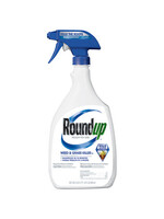 Roundup ROUNDUP 30OZ RTU