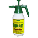 Deer Out DEER OUT 48OZ RTU