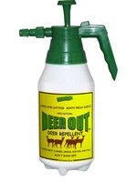 Deer Out DEER OUT 48OZ RTU