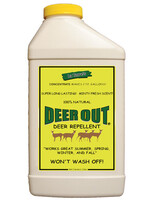 Deer Out DEER OUT 32OZ CONCENTRATE