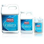Helix Life Support HELIX CLARIFYING SUP. 64 FL OZ