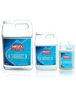 Helix Life Support HELIX CLARIFYING SUP. 64 FL OZ