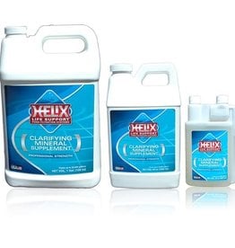 HELIX LIFE SUPPORT HELIX CLARIFYING SUP. 64 FL OZ