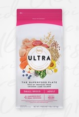 Nutro NUTRO ULTRA SMALL BREED ADULT 4LBS
