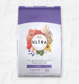Nutro NUTRO ULTRA ADULT 30LBS