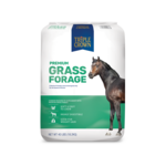 Triple Crown Triple Crown Grass Forage - 40 lb