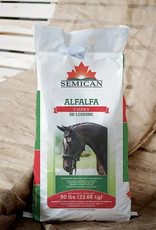 Purina Mills ALFALFA HAY CUBES 50LBS