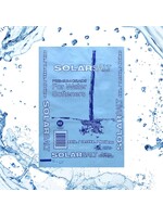 SOLAR SALT 50LBS
