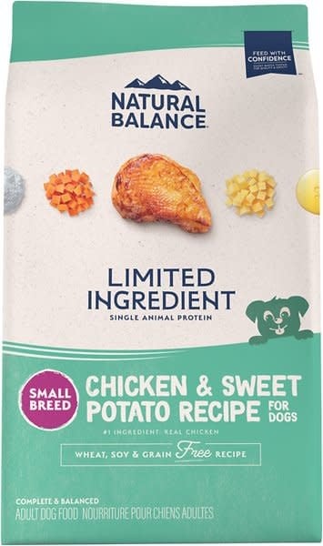 Balance Foods, Inc.