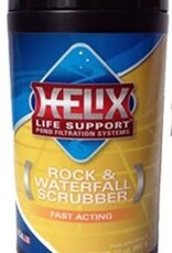 NP ROCK & WATERFALL SCRUBBER 32 OZ