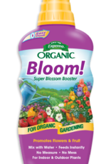 Espoma ESPOMA ORGANIC GROW ALL PURPOSE PLANT FOOD 16OZ