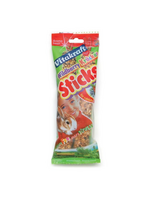 Vitakraft Sun Seed Vitakraft Crunch Sticks Rabbit Treat - Wild Berry and Honey - Rabbit Chew Sticks