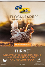 PERDUE PERDUE FLOCKLEADER THRIVE POULTRY SUPPLEMENT