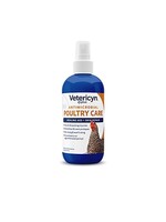 Vetericyn VETERICYN PLUS POULTRY CARE