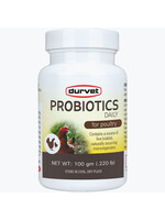 Durvet Durvet Probiotic Daily Feed Supplement for Poultry