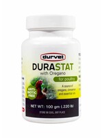 Durvet Durvet Healthy Flock Poultry Durastat