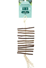 Oxbow Oxbow Small Animal Enriched Life Apple Stick Dangly