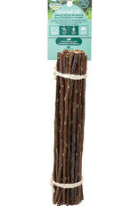 Oxbow Oxbow Enriched Life Apple Stick Bundle for Small Animals