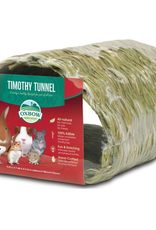 Oxbow OXBOW TIMOTHY TUNNEL