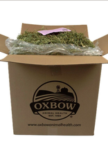 Oxbow OXBOW TIMOTHY HAY 50LBS