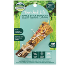 Oxbow Oxbow Enriched Life Apple Stick Bouquet 0.12 lb.