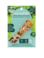 Oxbow Oxbow Enriched Life Apple Stick Bouquet 0.12 lb.