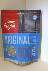 ORIJEN ORIJEN Freeze Dried Original Dog Treats - 1.5 Oz.