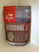 ORIJEN ORIJEN Freeze Dried Regional Red Dog Treats - 3.25 Oz