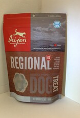 ORIJEN ORIJEN Freeze Dried Regional Red Dog Treats - 3.25 Oz