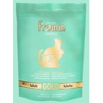 Fromm Fromm Gold Adult Dry Cat Food - 4 lb