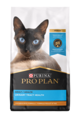 Nestle Purina PRO PLAN CAT URINARY TRACT 3.5LBS