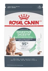 ROYAL CANIN ROYAL CANIN CAT DIGESTIVE CARE 6LBS