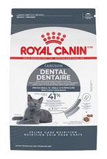 ROYAL CANIN ROYAL CANIN CAT DENTAL CARE 6 LBS