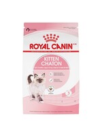 Royal Canin ROYAL CANIN CAT KITTEN 3 LBS
