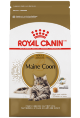 ROYAL CANIN ROYAL CANIN CAT MAINE COON 6LBS