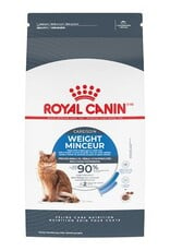 ROYAL CANIN ROYAL CANIN CAT WEIGHT CARE 40% 14LBS