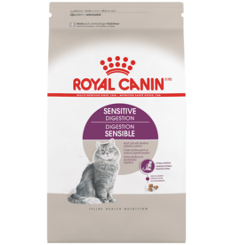 ROYAL CANIN ROYAL CANIN CAT SENSITIVE DIGESTION 3.5 LBS