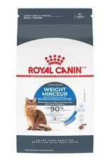 ROYAL CANIN ROYAL CANIN CAT WEIGHT CARE 3 LBS