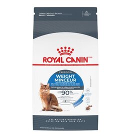 ROYAL CANIN ROYAL CANIN CAT WEIGHT CARE 3 LBS
