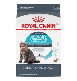 ROYAL CANIN ROYAL CANIN CAT URINARY HEALTH 3 LBS