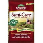 Espoma Espoma Sani-Care Bedding - 1.7 cu ft
