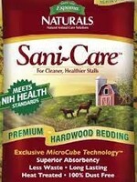 Espoma Espoma Sani-Care Bedding - 1.7 cubic feet