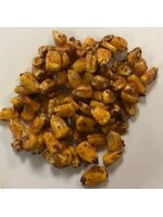 Oley Valley DEER CORN WITH MOLASSES 50LBS
