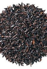 NYJER SEED 25 LBS