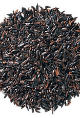 UNBRANDED NYJER SEED 25 LBS