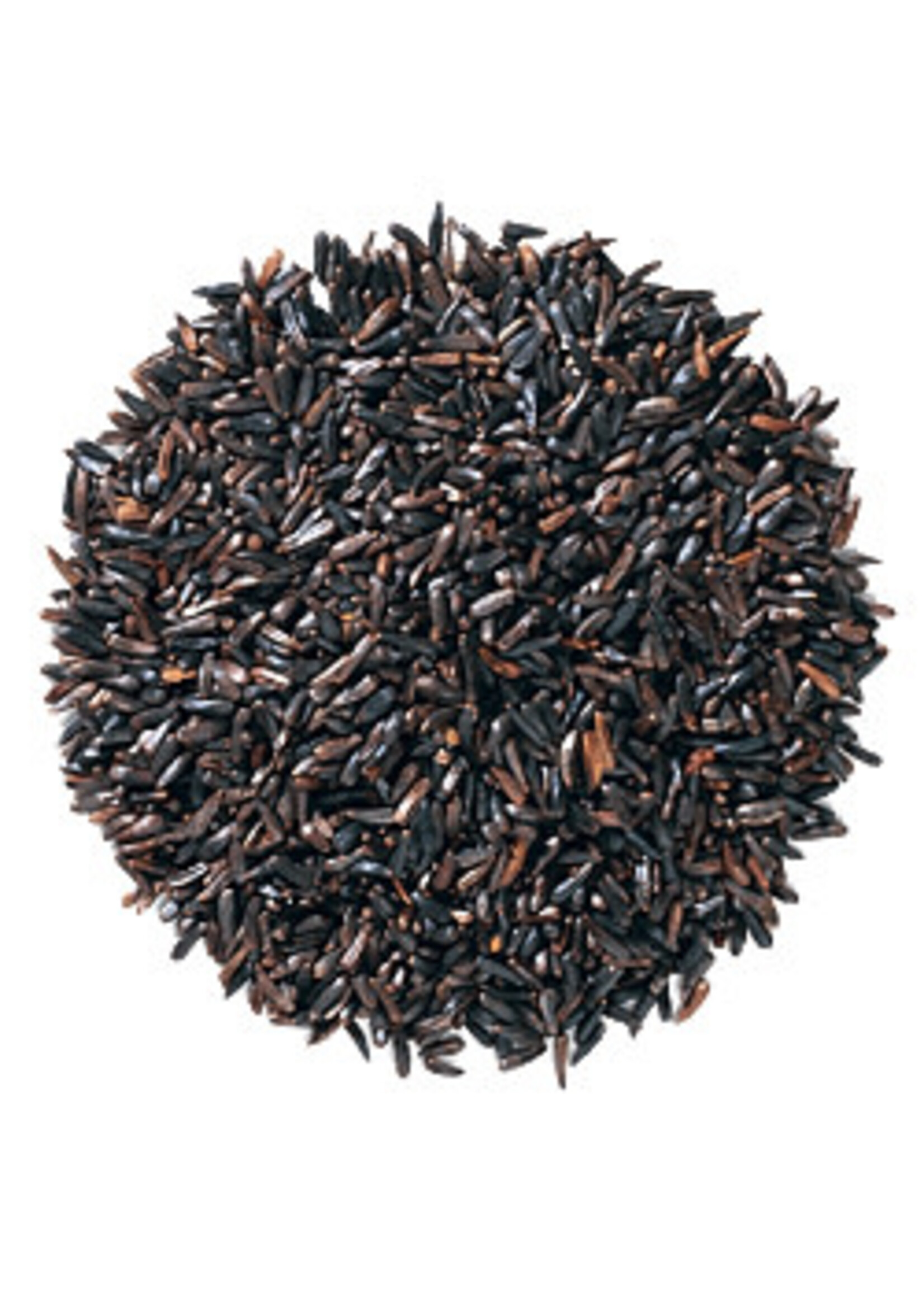 NYJER SEED 50 LBS