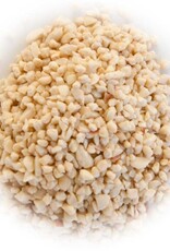 PEANUT HEARTS (NOT WHOLE, NO SHELL) 50 LBS