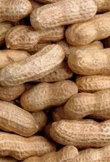 UNBRANDED PEANUTS RAW IN SHELL 5 LBS
